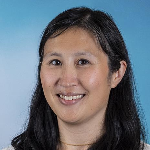 Image of Dr. Elizabeth Ren-Yee Tang, MD