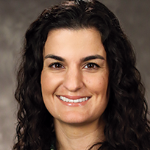 Image of Dr. Hoda Tavalali, MD