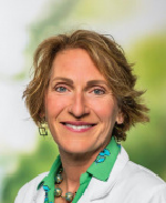 Image of Dr. Shannon D. Johnson, MD