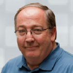 Image of Dr. Robert E. Fox, MD