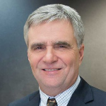 Image of Dr. Anthony Edward Crowley, MD