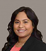 Image of Dr. Natalya Miriam Sebastian, MD