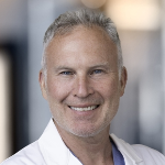 Image of Dr. Aaron B. Hoffman, MD