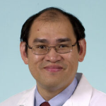 Image of Dr. H. Henry Lai, MD