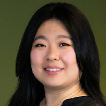 Image of Ms. Changchang Yao, CCC-SLP, MS