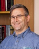 Image of Dr. Howard Sadinsky, DO