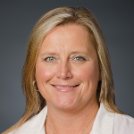 Image of Dr. Joanna Cher Gibbs, MD