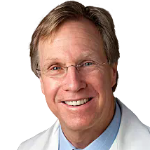 Image of Dr. Thomas M. Snyder, MD