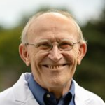 Image of Dr. Milton James Schleve, MD