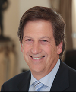 Image of Dr. Bruce Gewertz, MD