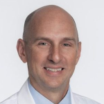 Image of Dr. Eric Donald Biewenga, MD