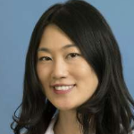 Image of Dr. Bo Li, MD