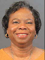 Image of Dr. Vernita Newby Peeples, MD