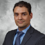 Image of Dr. Juan Carlos Herrera, MD