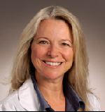 Image of Mrs. Jennifer Adrienne Moyse, MSN, APRN, FNP