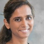 Image of Dr. Sumera Hayat, MD