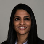 Image of Dr. Anisha Panicker, MD