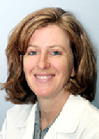 Image of Dr. Jane E. Krasnick, MD