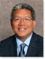 Image of Dr. Ramon Castro Raneses, MD