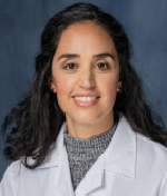 Image of Natalia Prieto, DNP, APRN, CNM