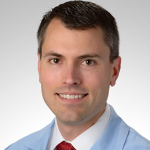 Image of Dr. Brett A. Collander, MD