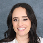 Image of Dr. Sabrina Renteria, MD