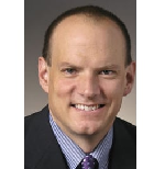 Image of Dr. Gregory Paul Seymour, MD