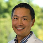 Image of Dr. Richard Y. Kim, MD