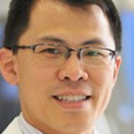 Image of Dr. Hoonmo Lee Koo, MD