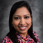 Image of Dr. Suchitra Pilli, MD