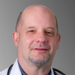 Image of Dr. Michael J. Kricko, DO