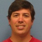 Image of Dr. Scott Friedman, MD