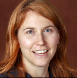 Image of Dr. Maureen Rebecca Slattery, MD