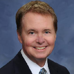 Image of Dr. Gregory G. Gensheimer, MD