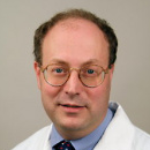 Image of Dr. Mitchell H. Rosner, MD