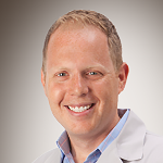 Image of Dr. Scott I. Tiplitsky, MD