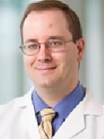 Image of Dr. Jason C. Haag, MD