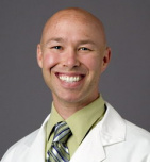 Image of Dr. Sean T. Corbett, MD