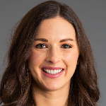 Image of Dr. Annika Pamala Weinhammer, MD