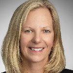 Image of Dr. Maria Engstrom Pharr, MD