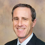 Image of David R. Yowell, PhD