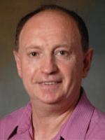 Image of Dr. Vitaliy Chernyy, MD