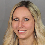 Image of Stephanie Stidman, FNP, NP