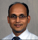 Image of Dr. Harigovinda Reddy Challa, MD