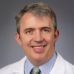 Image of Dr. Kevin P. Daly, MD