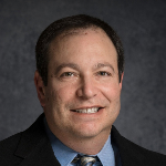 Image of Dr. Eric M. Stoler, MD