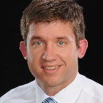 Image of Dr. Jonathon Richard Molnar, MD, FACS