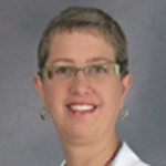 Image of Dr. Tammi Lyn Schlichtemeier, MD