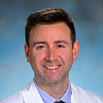 Image of Dr. Charles Cameron Allred, MD