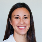 Image of Dr. Anna Labowsky Cook, MD